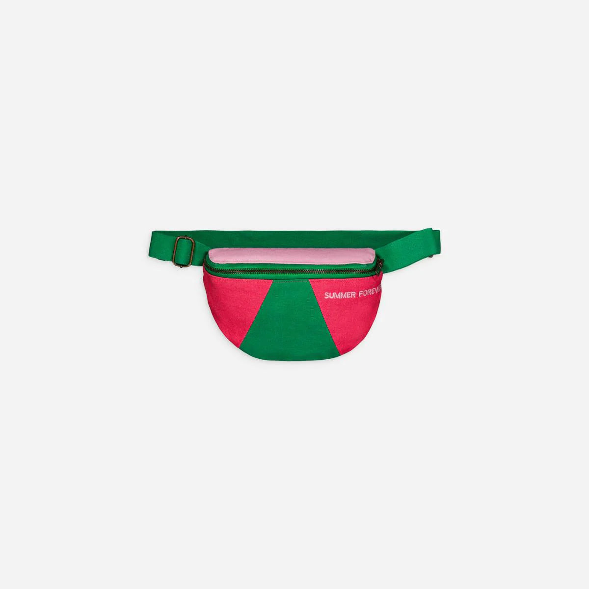 Summer Forever Chamaye Belt Bag