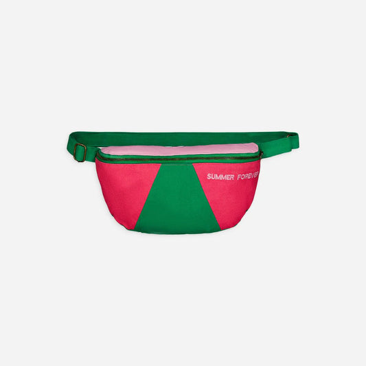Summer Forever Chamaye Belt Bag
