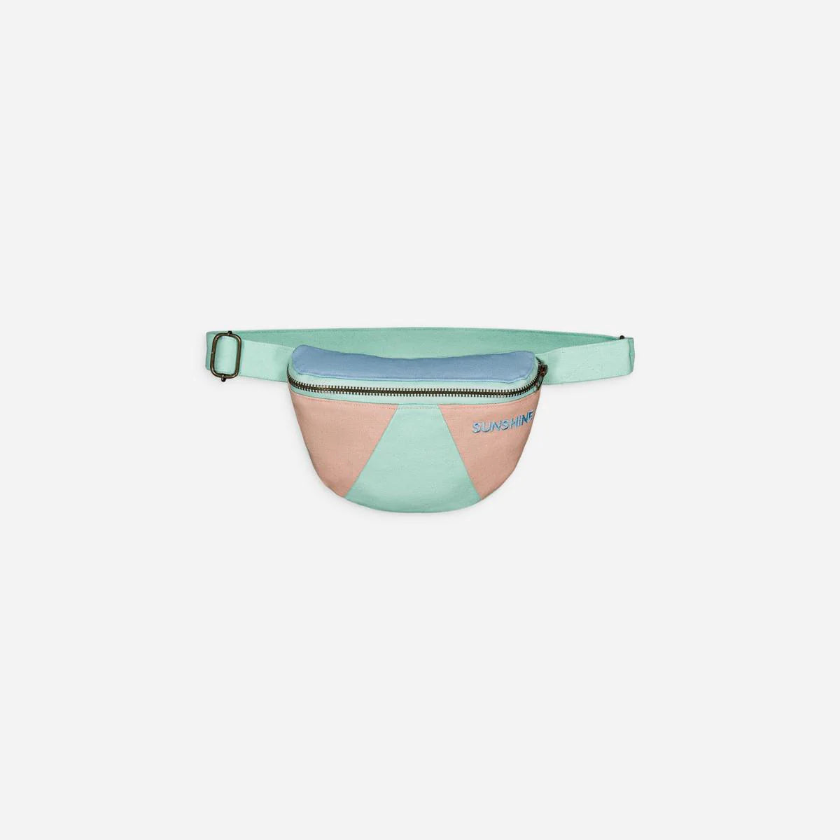 Sunshine Chamaye Belt Bag