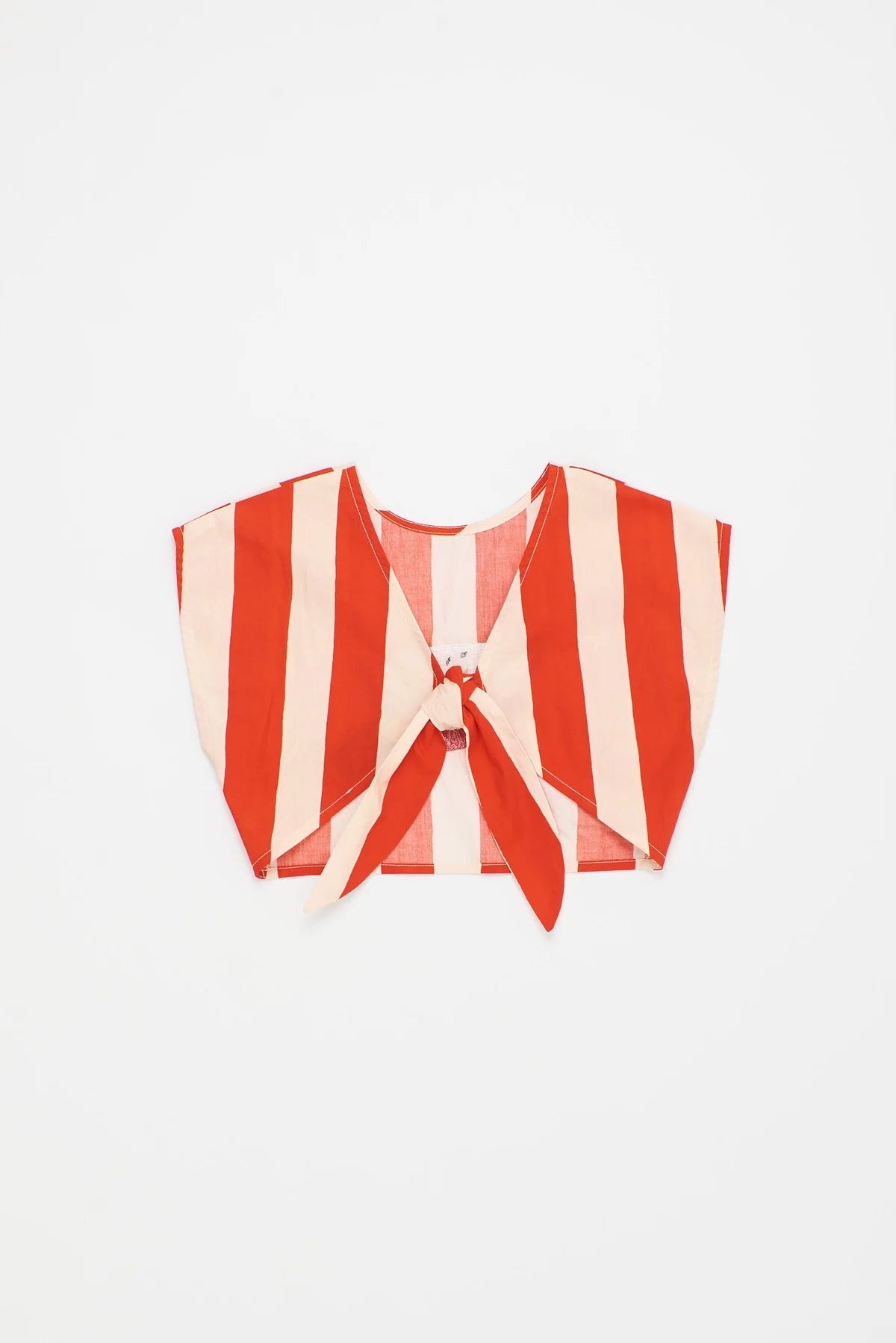 Watermelon Stripes Maison Mangostan Set