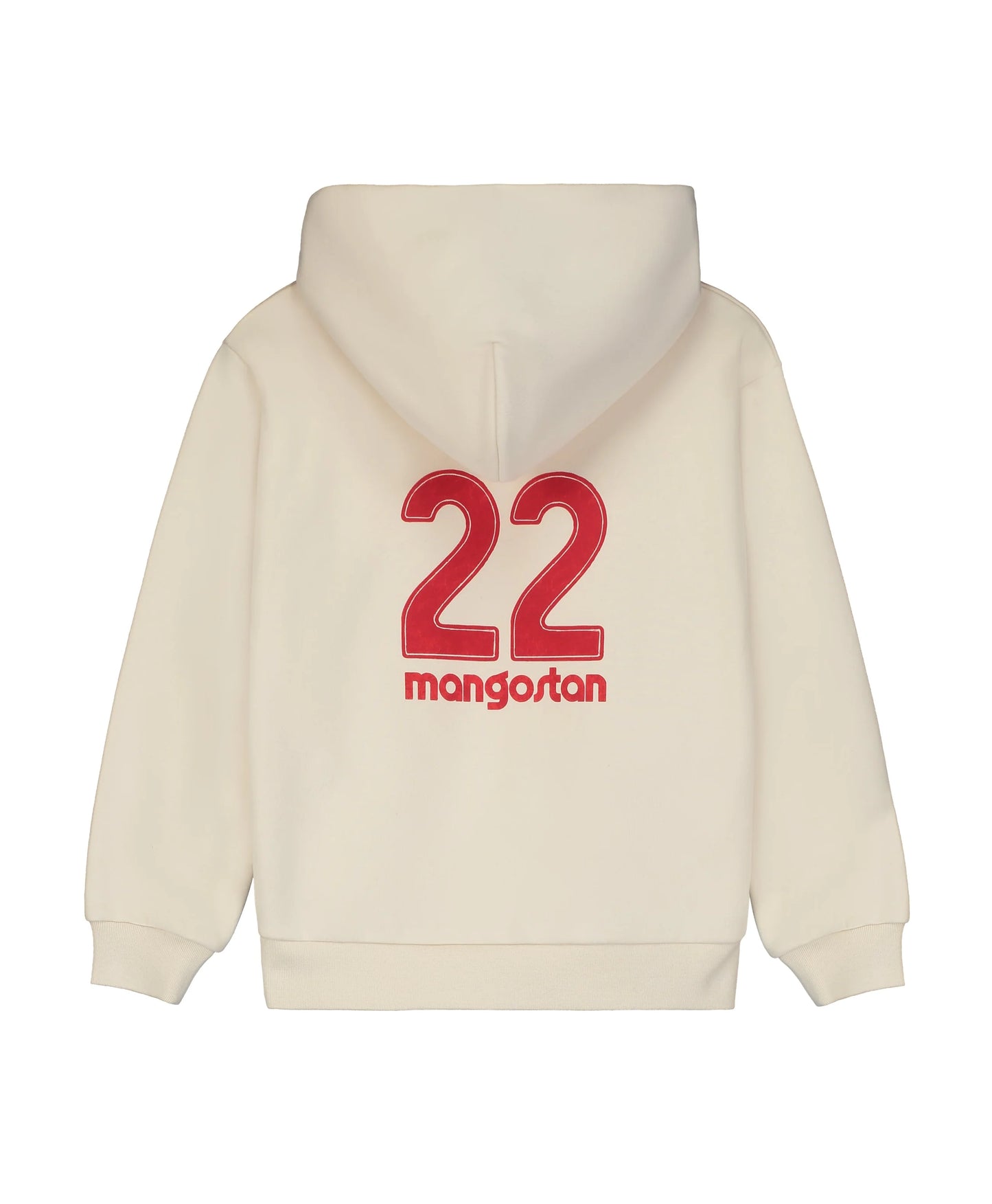 The Acrobats Maison Mangostan Tracksuit