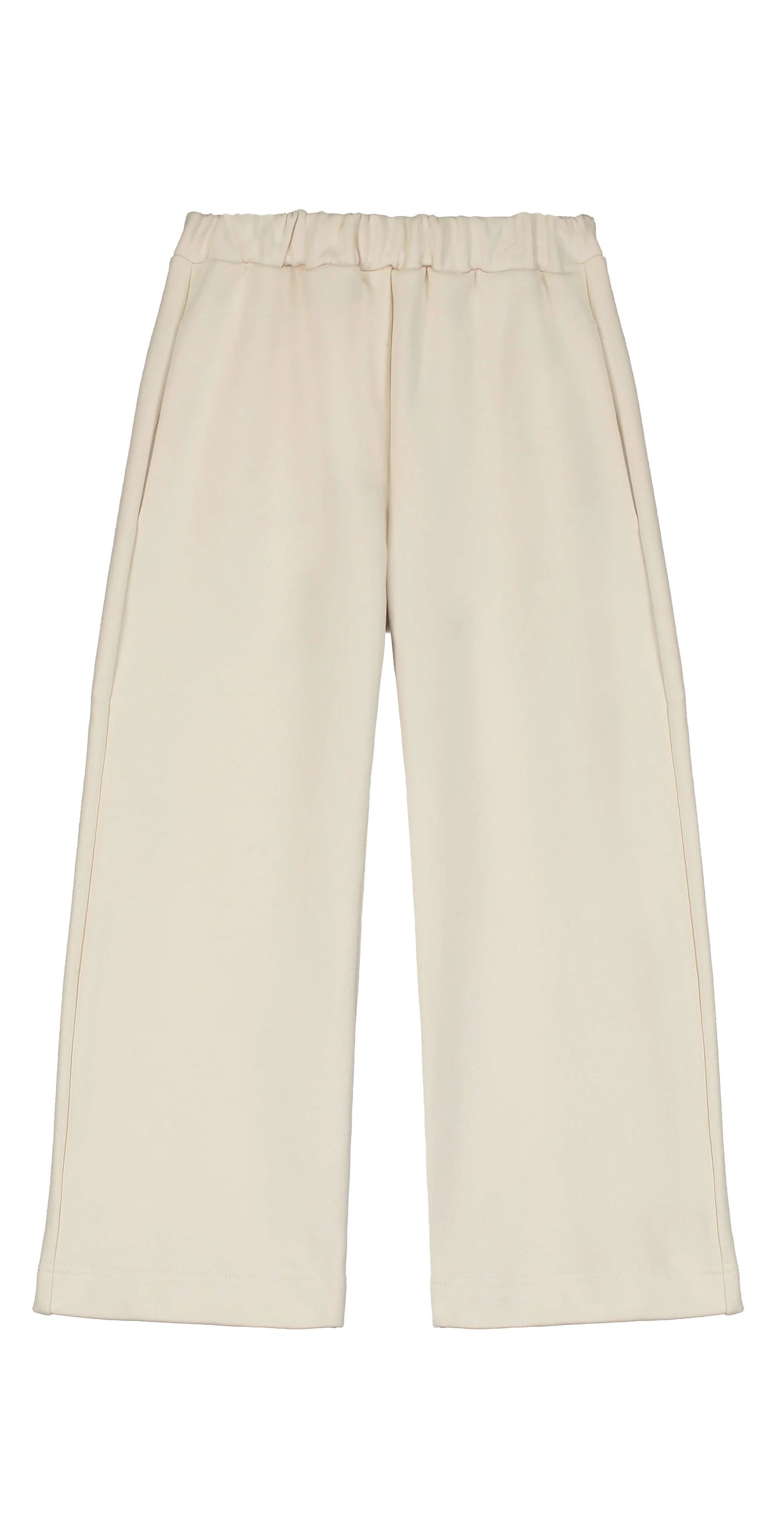 The Acrobats Maison Mangostan Tracksuit