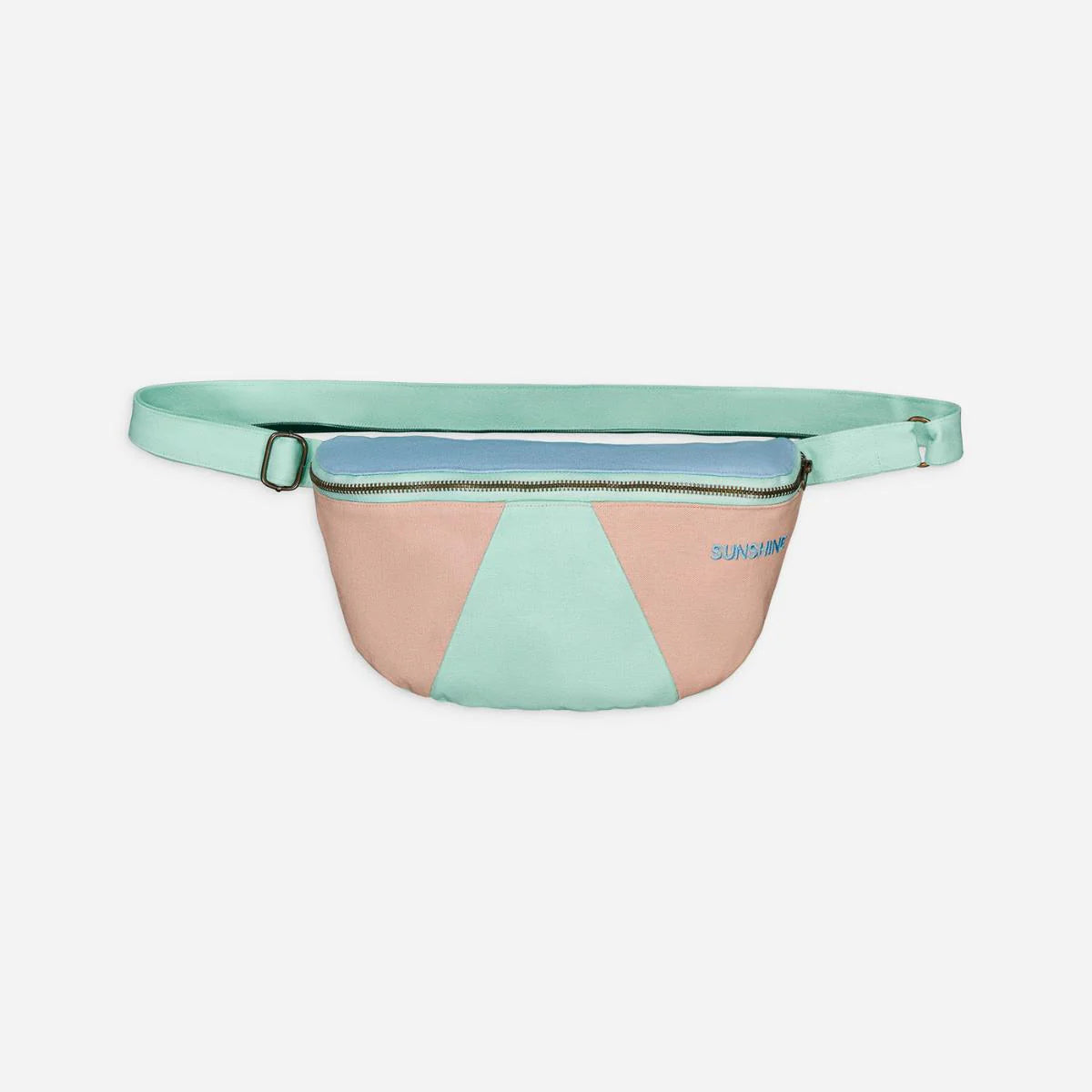 Sunshine Chamaye Belt Bag