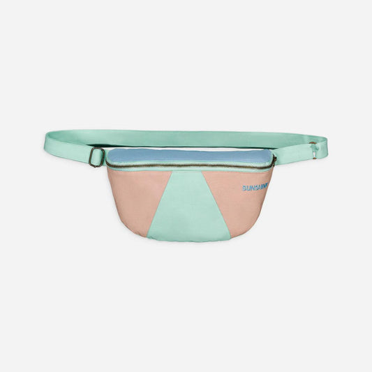 Sunshine Chamaye Belt Bag