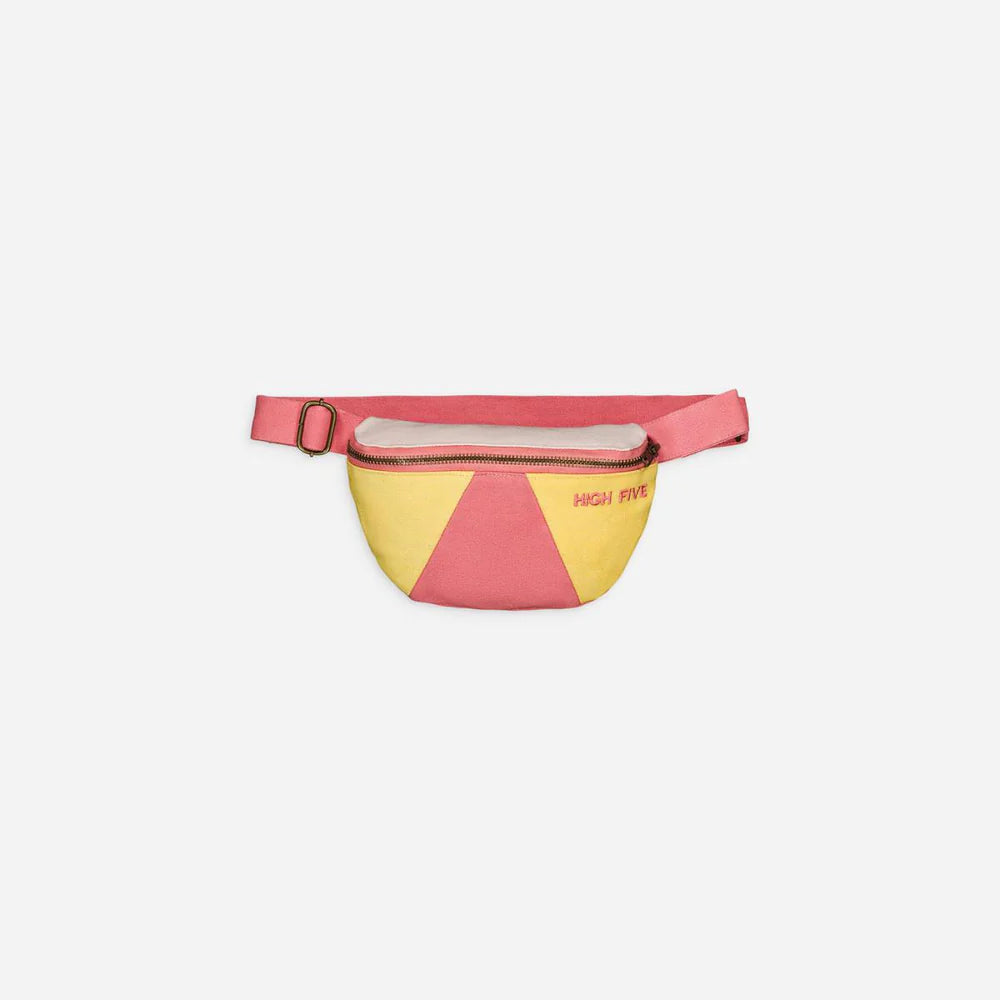 High Five Chamaye Belt Bag