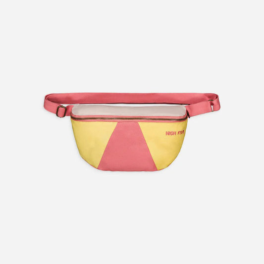 High Five Chamaye Belt Bag