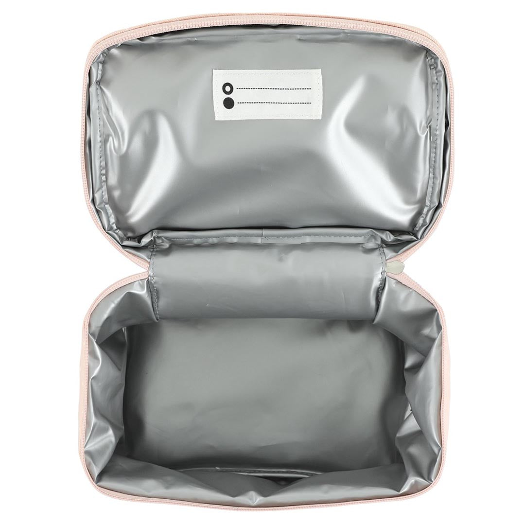 Rabbit Trixie Thermal Lunch Bag