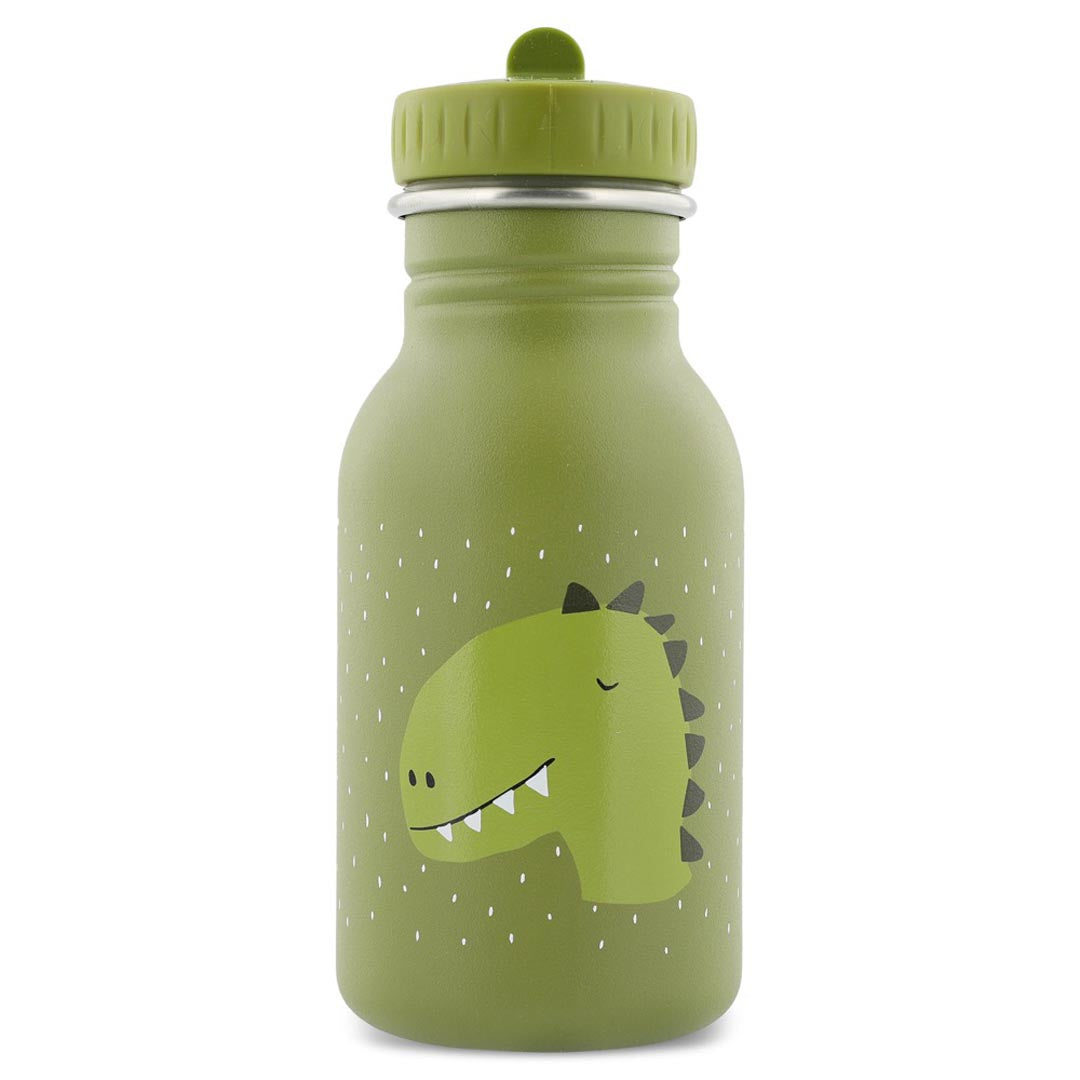 Dino Trixie 350 ML Bottle