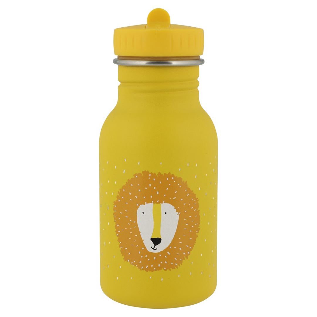 Lion Trixie 350 ML Bottle