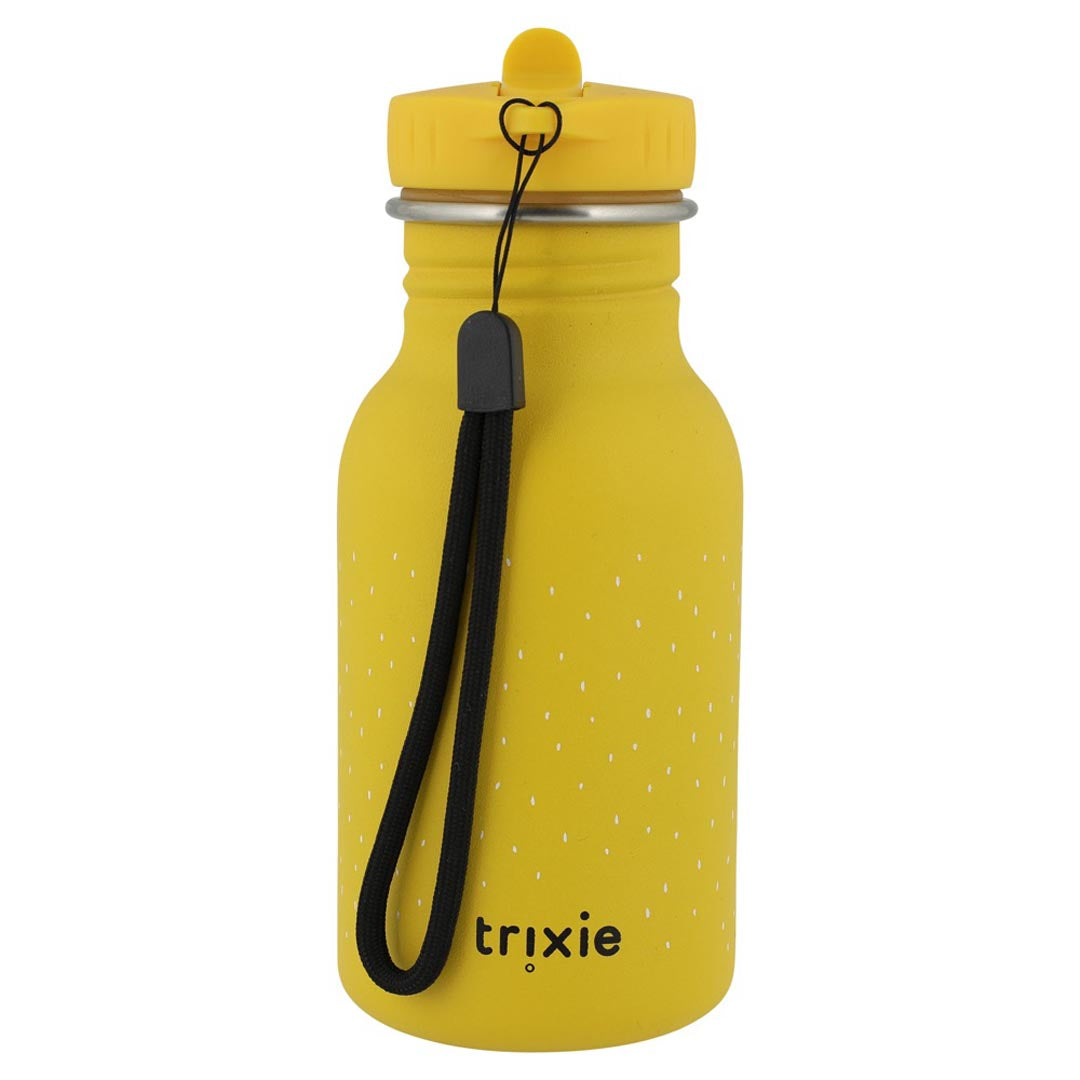 Lion Trixie 350 ML Bottle