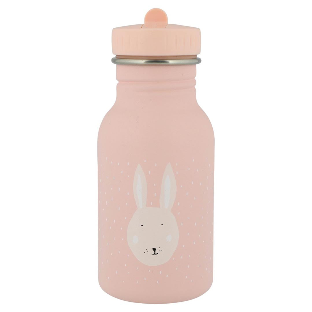Rabbit Trixie 350 ML Bottle