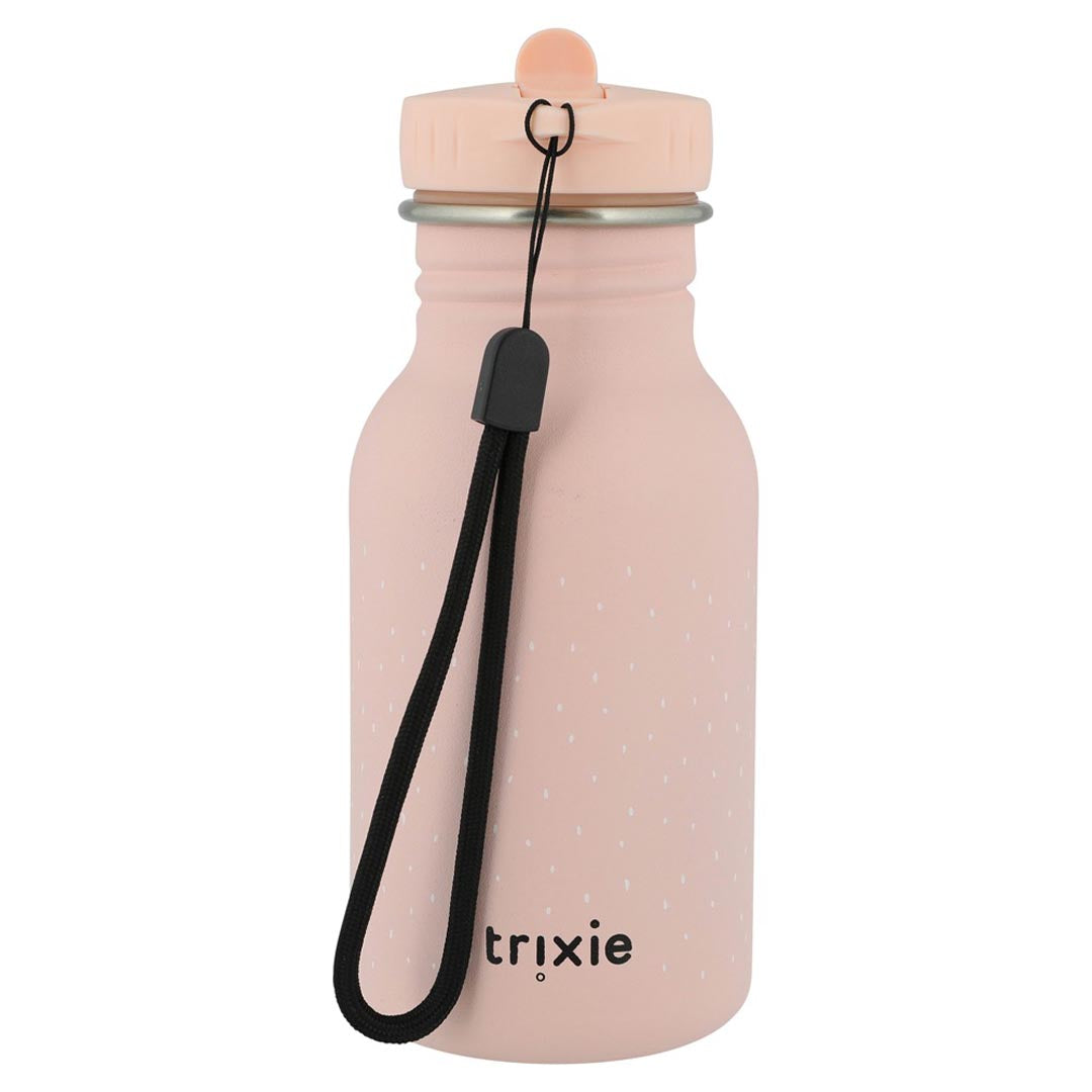 Rabbit Trixie 350 ML Bottle