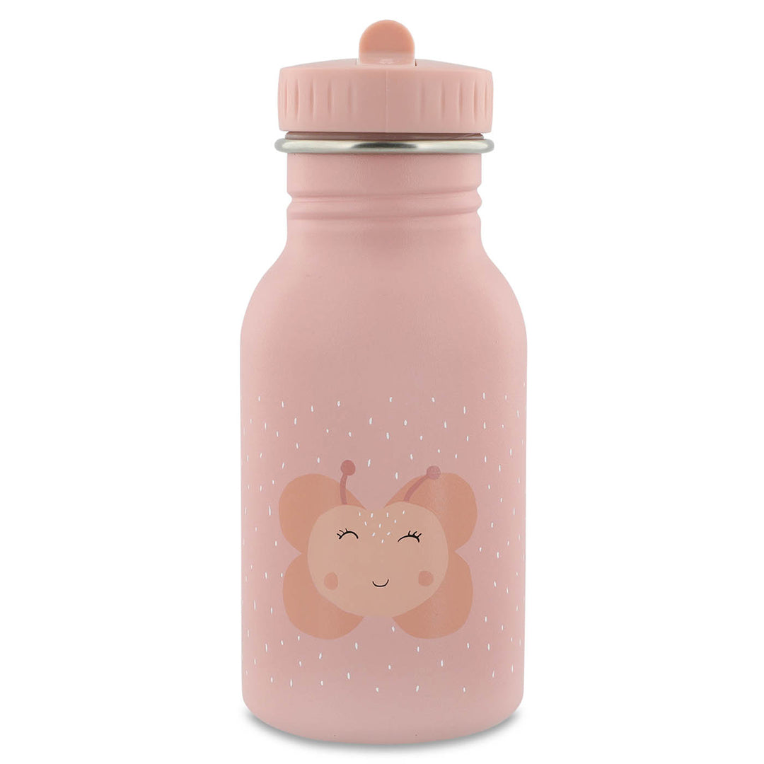 Butterfly Trixie 350 ML Bottle