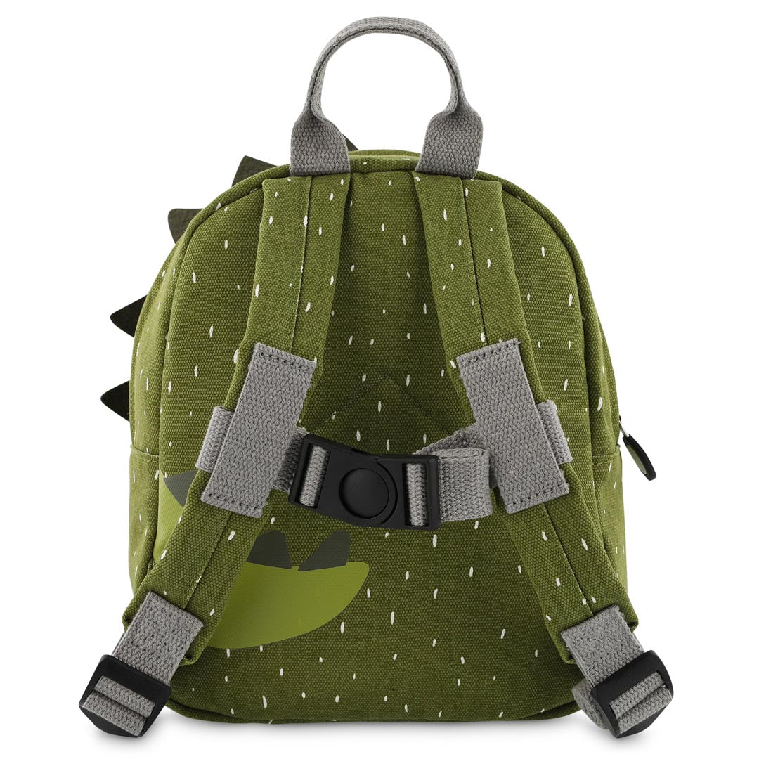 Dino Trixie Small Backpack