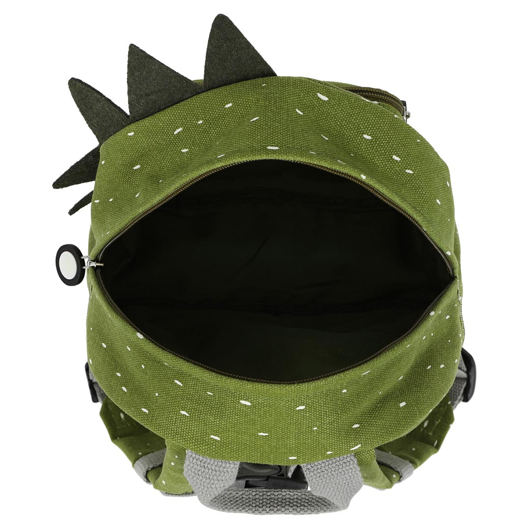 Dino Trixie Small Backpack