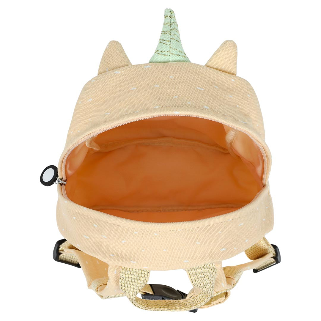 Mrs. Unicorn Trixie Backpack