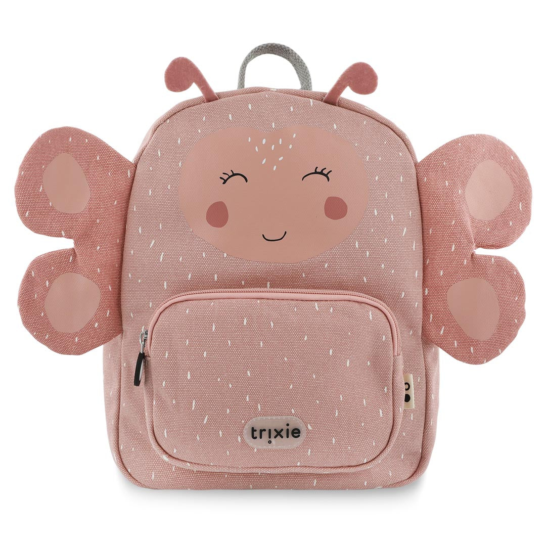 Butterfly Trixie Small Backpack