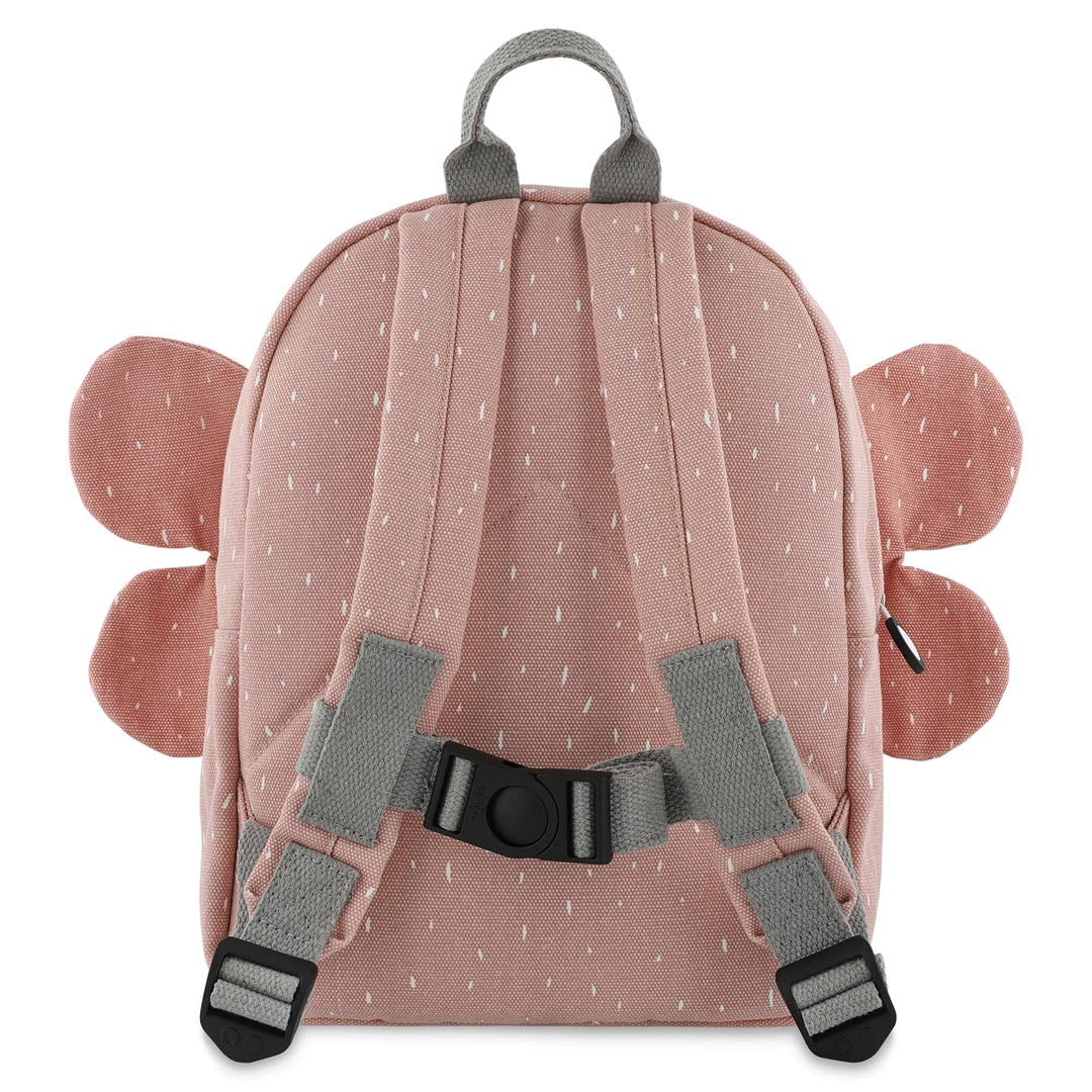 Butterfly Trixie Small Backpack