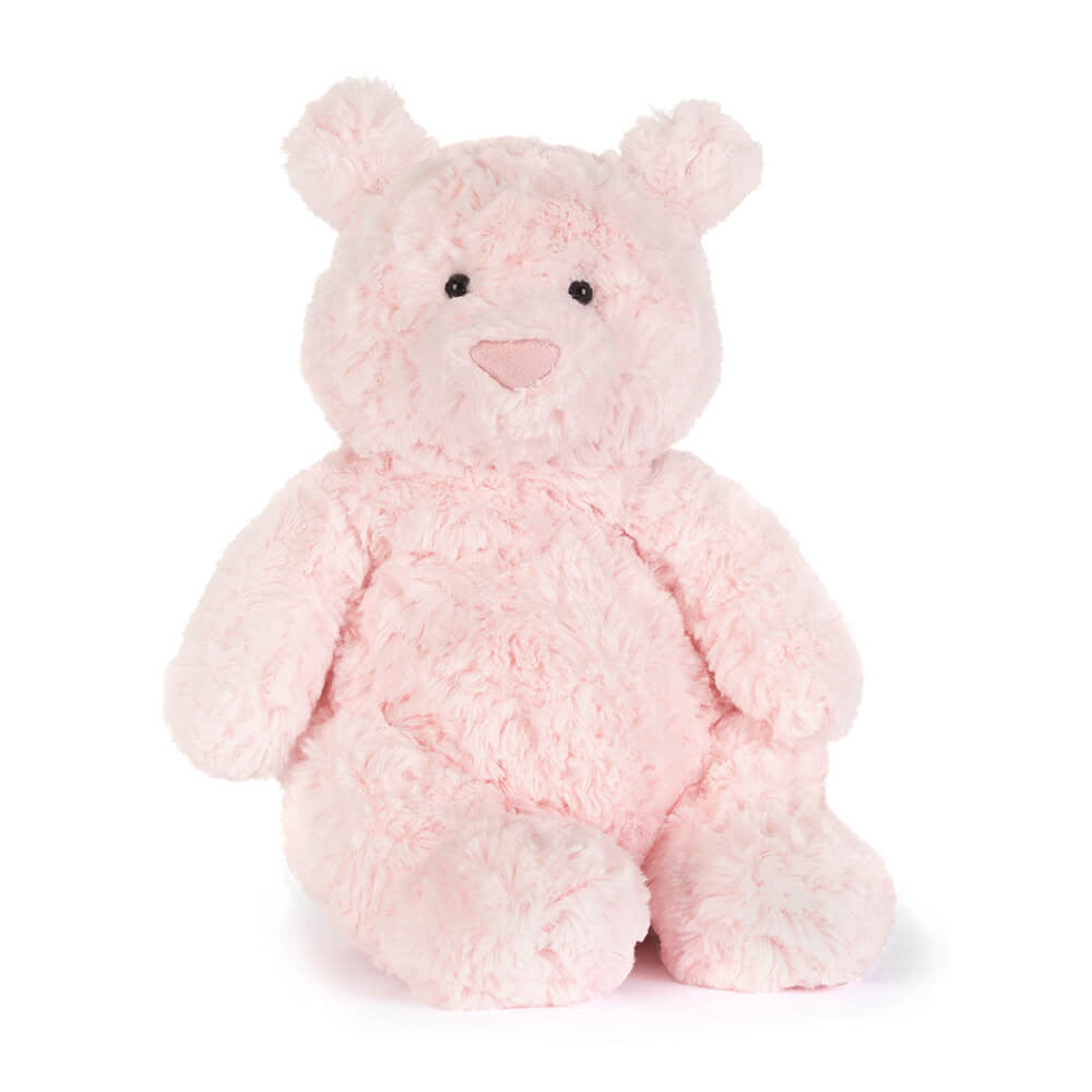 Leola Jellycat Bear