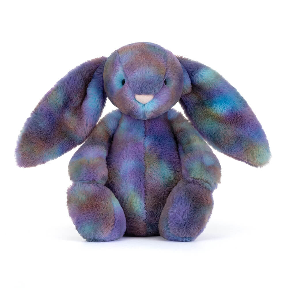 Zodihop Luxe Jellycat Bunny