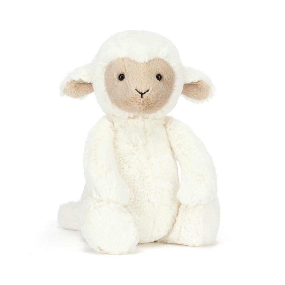 Skipson Jellycat Lamb