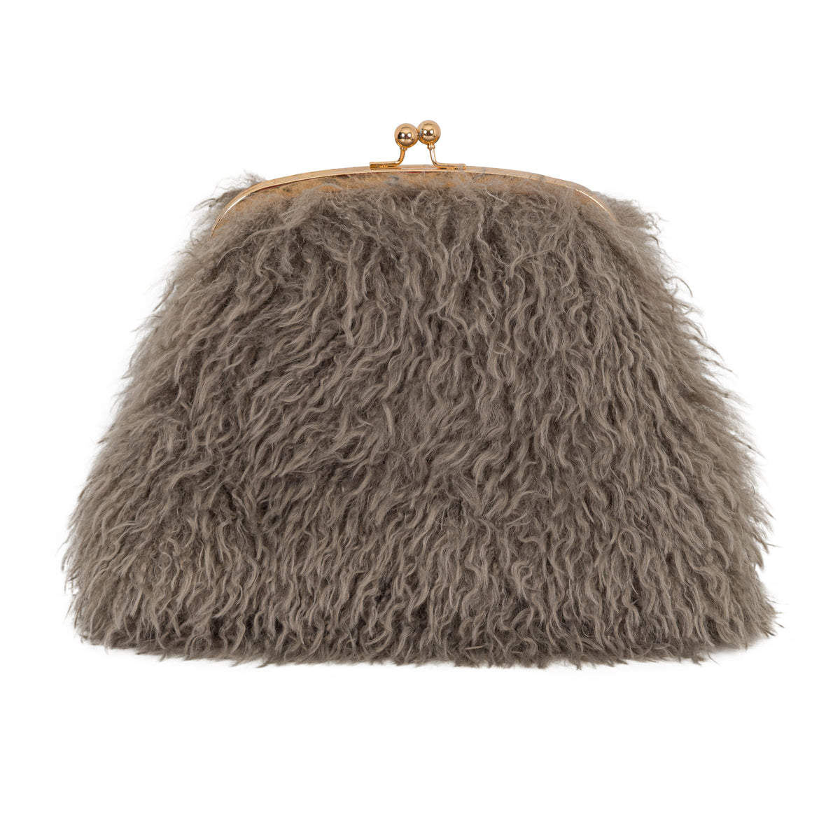 Feather DOUUOD Bag