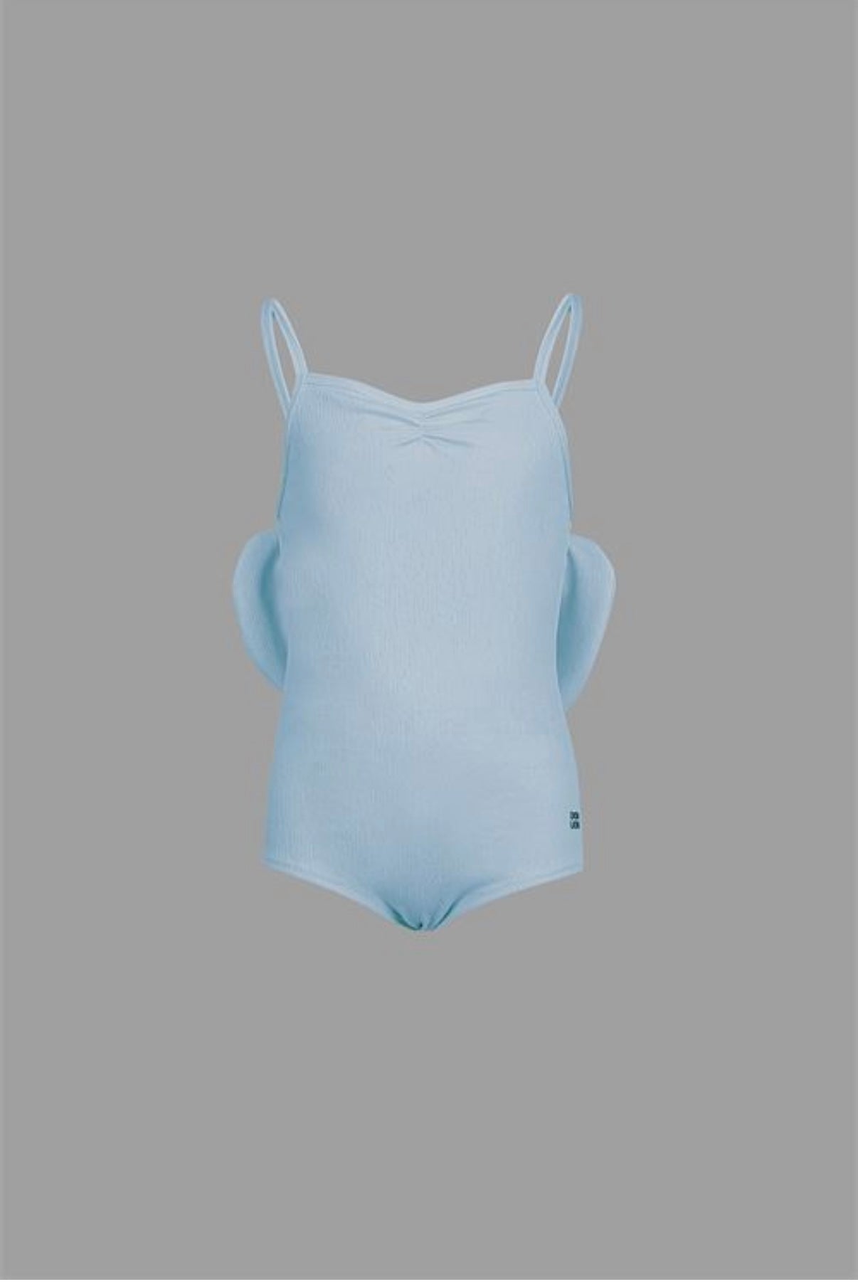 Bow DOUUOD Swimsuit