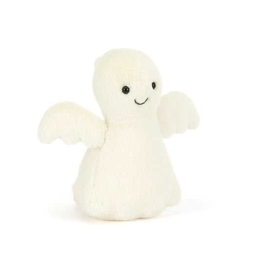 Mysti Jellycat Ghost