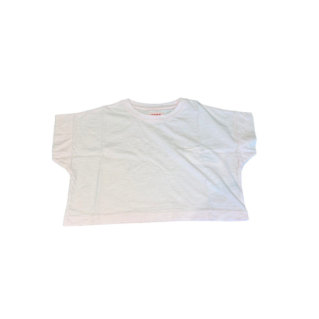Belem Maan Rose Tee