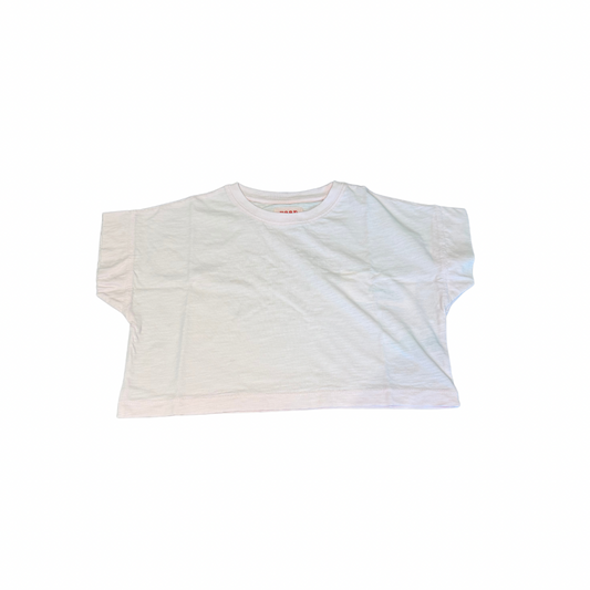 Belem Maan Rose Tee