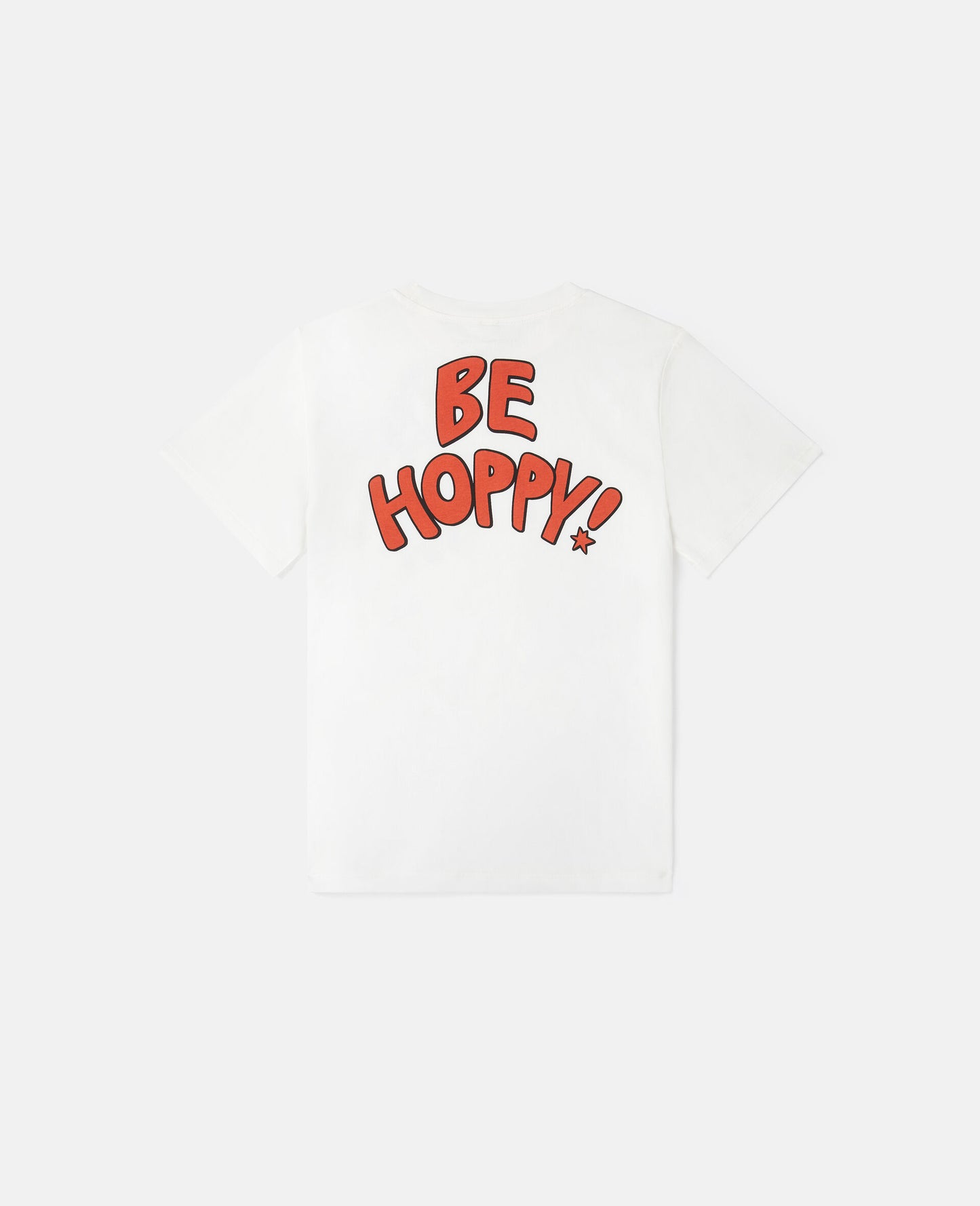 Magic Rabbit SMC Pocket Tee