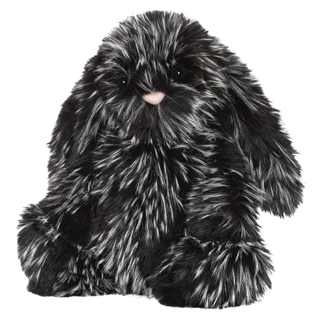 Bashful Jellycat Inkli Bunny