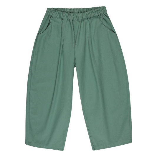 Balloon M'A Kids Trousers