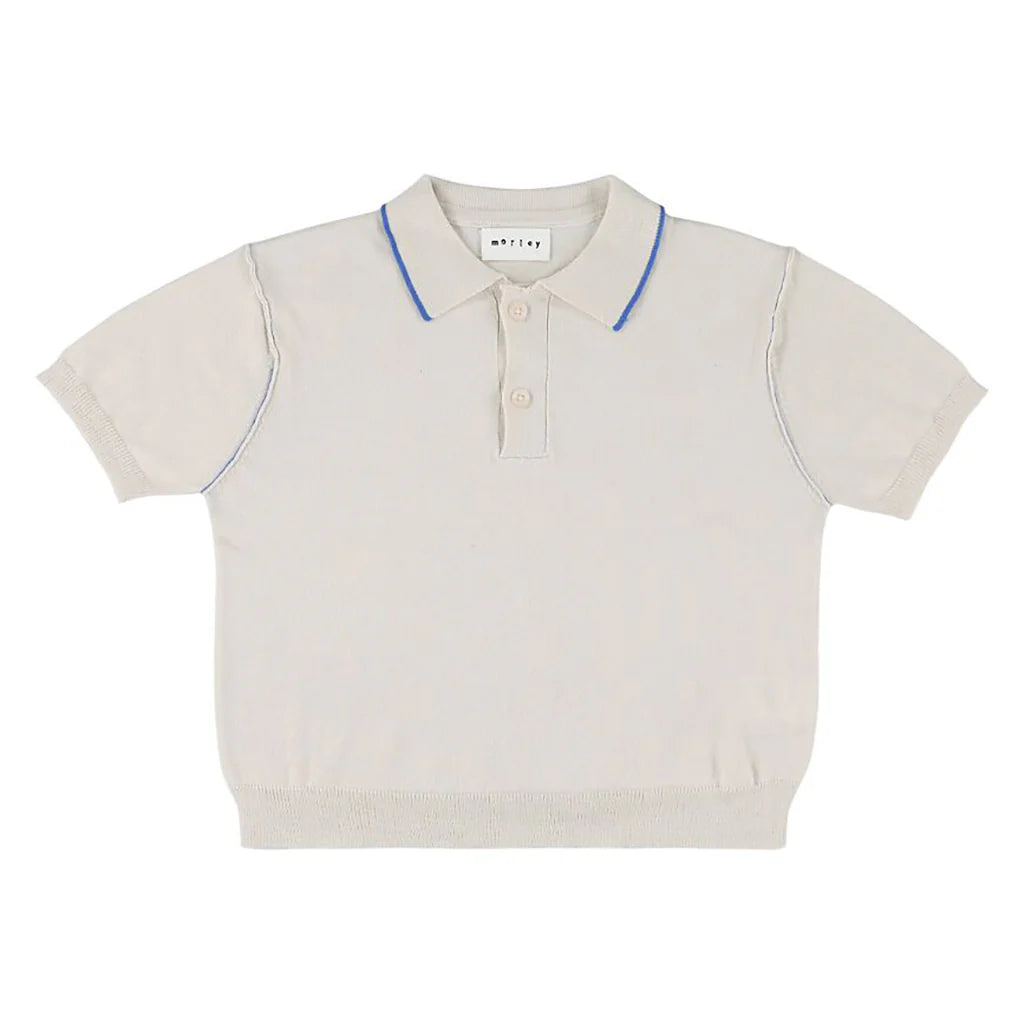 Xalapa Morley Knit Top