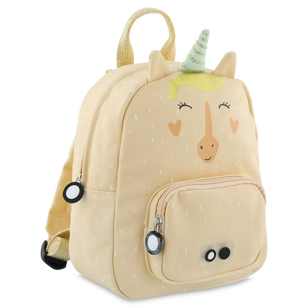 Mrs. Unicorn Trixie Backpack