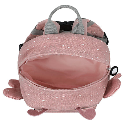 Butterfly Trixie Small Backpack