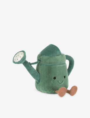 Amuseables Jellycat Watering Can