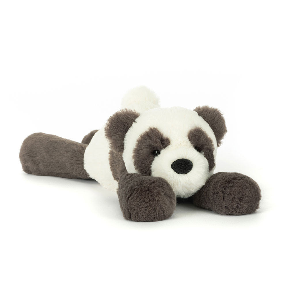 Smudge Jellycat Panda