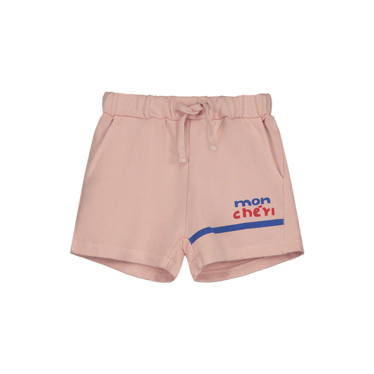 Mon Cheri Bonmot Shorts