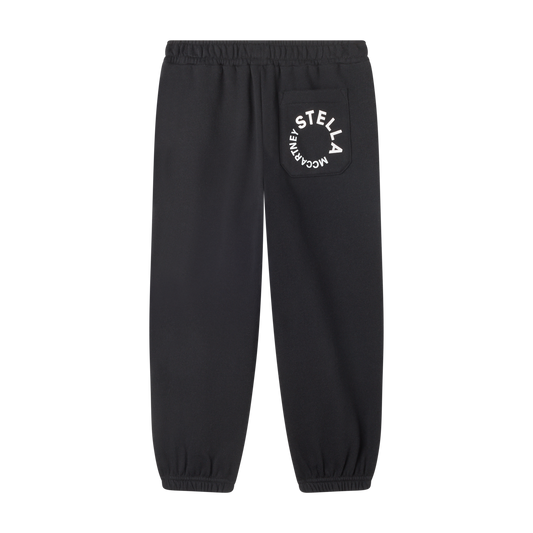 Logo Graphic SMC Tracksuit