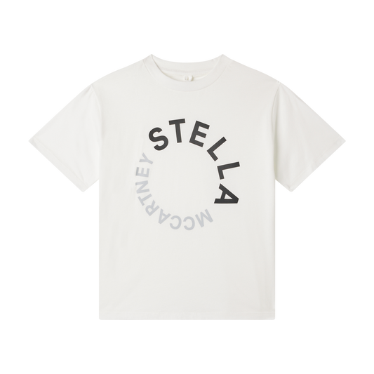 Logo Graphic SMC Tee