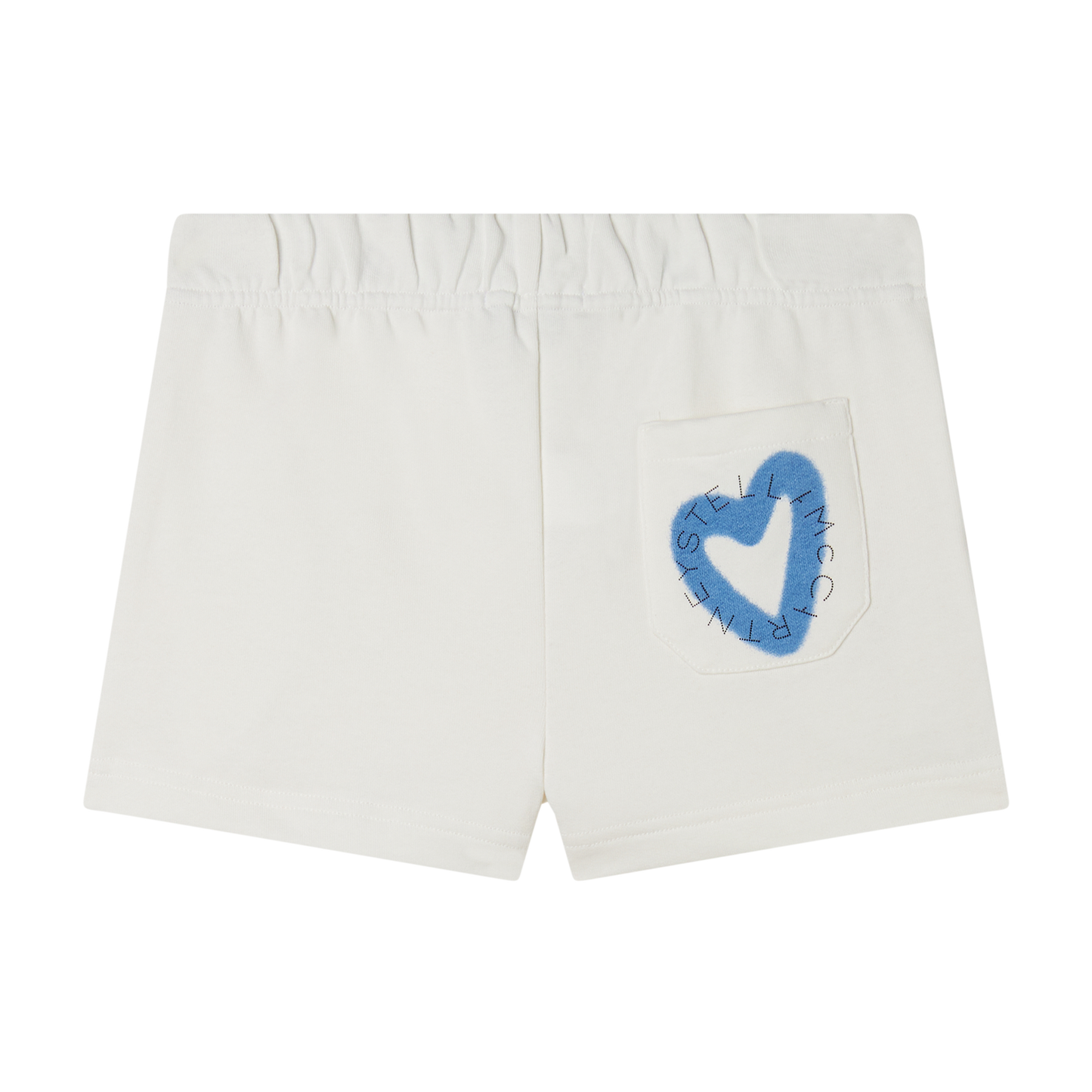 Hearts SMC Set