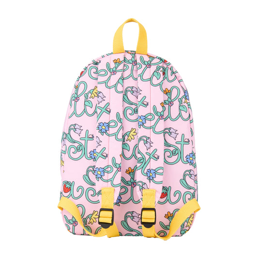 Stella Vines SMC Backpack