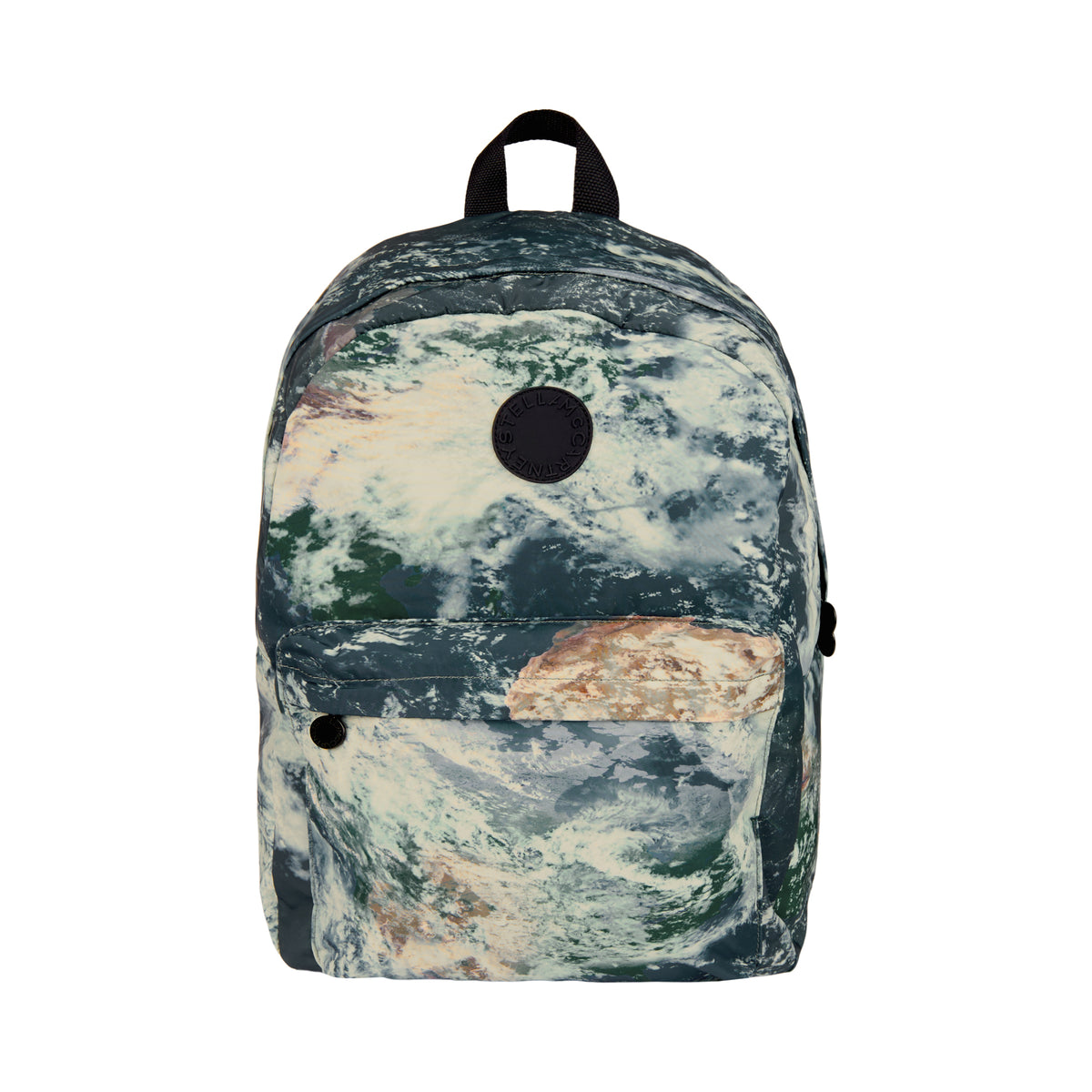 Earth SMC Backpack