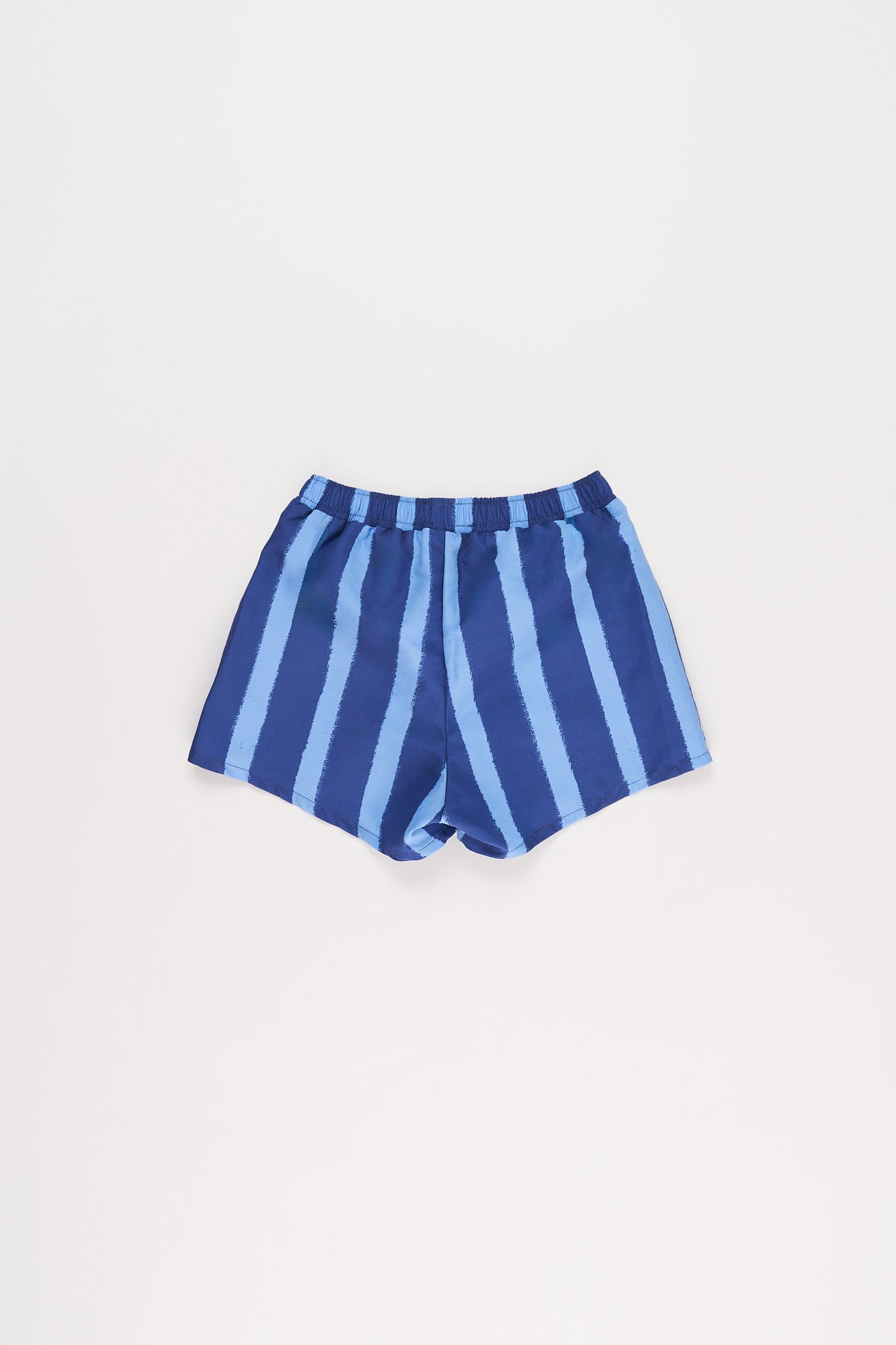 Anchovies Maison Mangostan Swimshort