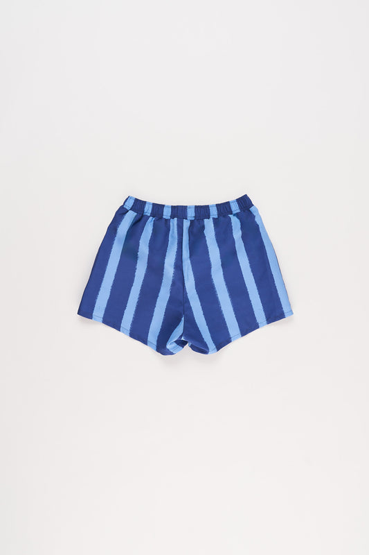 Anchovies Maison Mangostan Swimshort