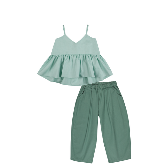 Balloon M'A Kids Trousers