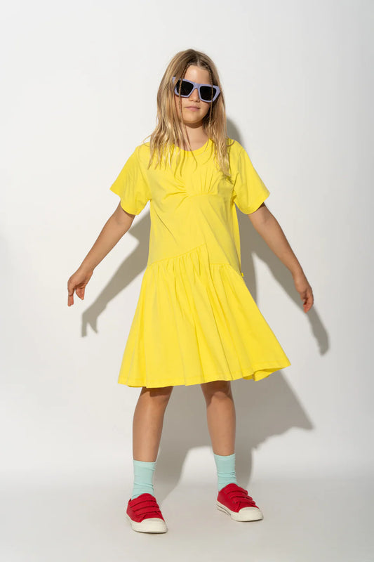 T Shirt M'A Kids Dress