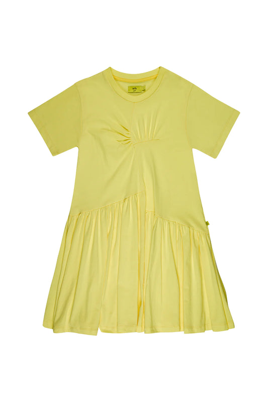 T Shirt M'A Kids Dress