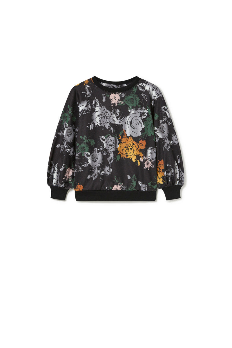 Blossom Balloon LCF Sweatshirt